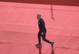 wp header logo17676576141693387200