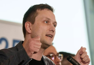 wp header logo17676576201071527684