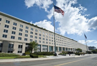 wp header logo1767657645718369237