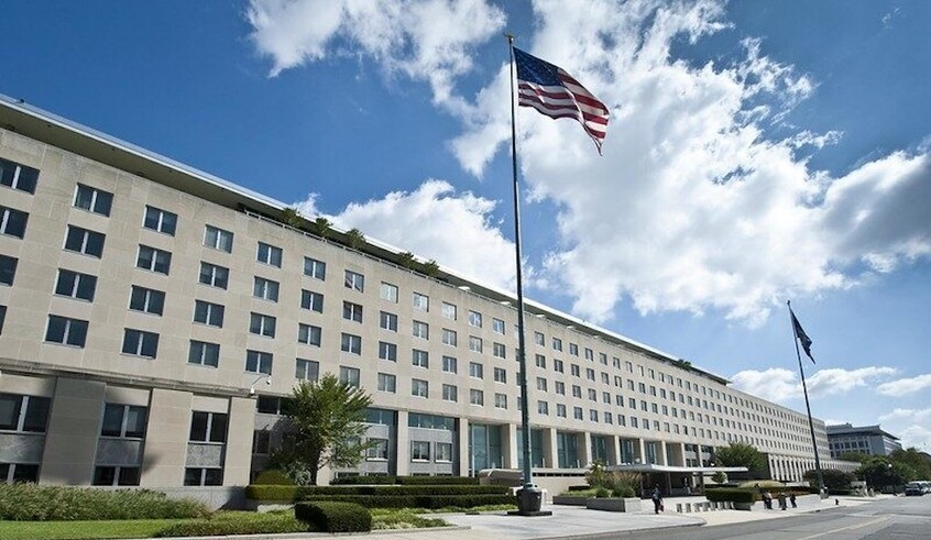 wp header logo1767657645718369237