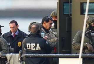 wp header logo176765765387809493