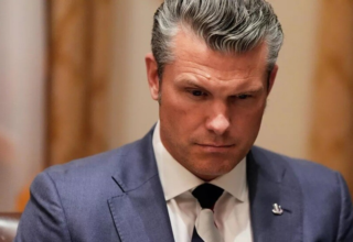 wp header logo1767657661450707837