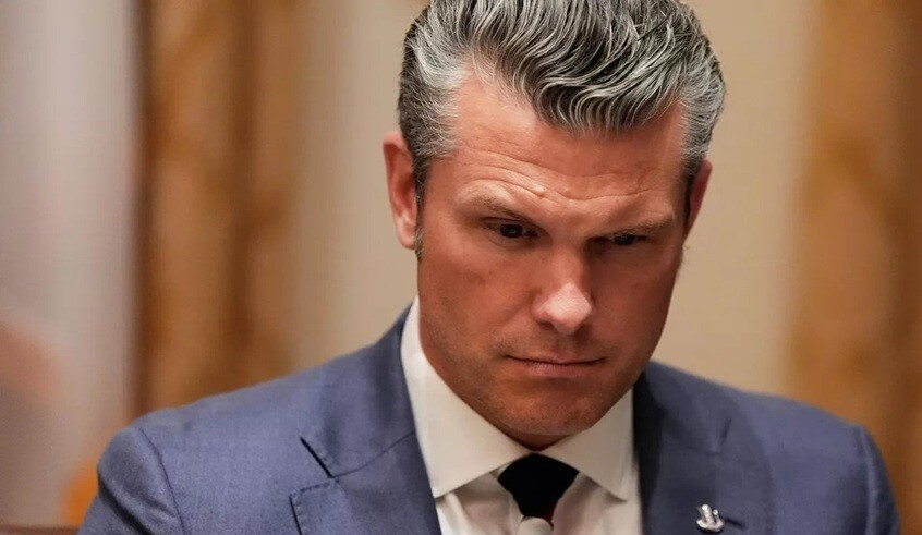 wp header logo1767657661450707837