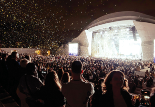 wp header logo1767661206262887617