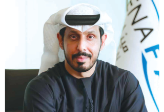 wp header logo1767661210399416632