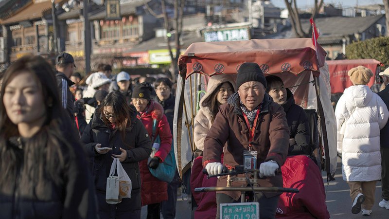 wp header logo176766121161444096