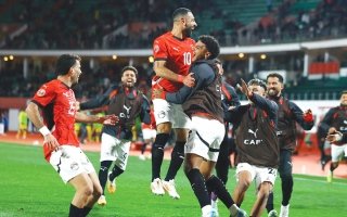 wp header logo1767661215234549106