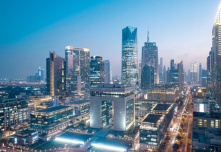 wp header logo17676612182009526562