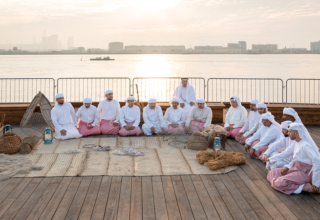 wp header logo1767661218639379310