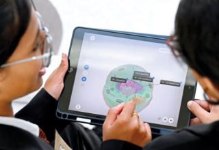 wp header logo1767661220798394018