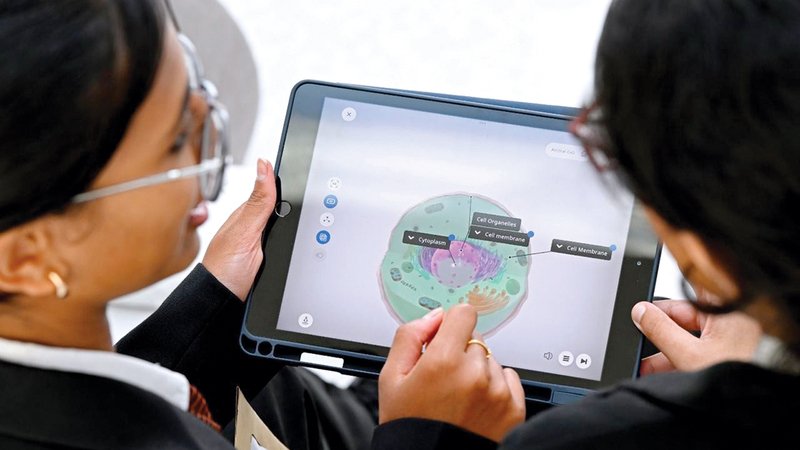 wp header logo1767661220798394018