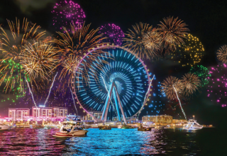 wp header logo1767661223789452748