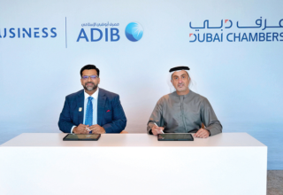 wp header logo1767661225181208080