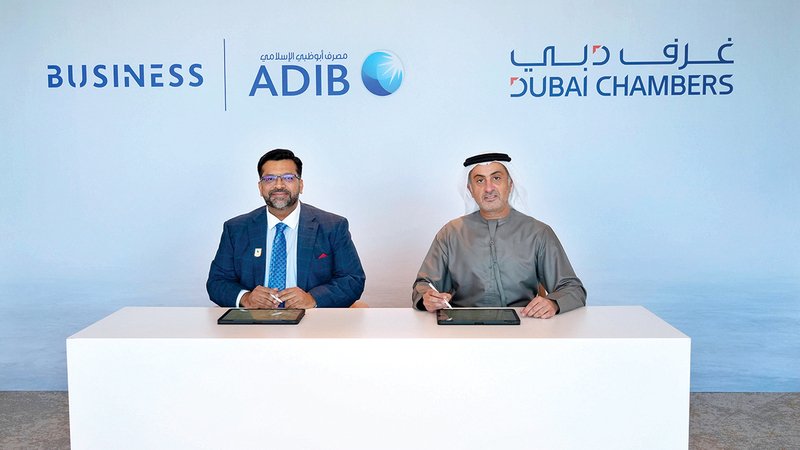 wp header logo1767661225181208080