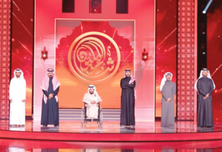 wp header logo17676612261645720427