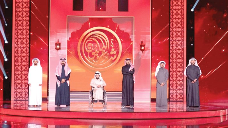 wp header logo17676612261645720427