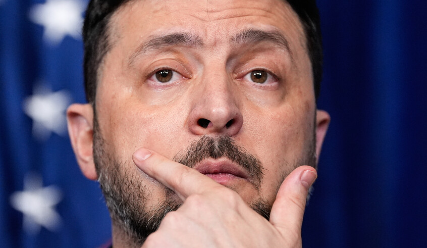 wp header logo17676612271633361876