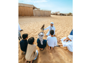 wp header logo17676612302122956196