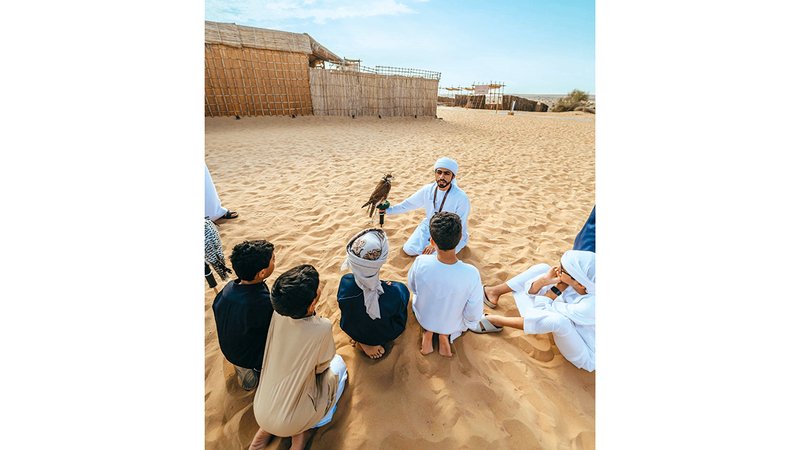 wp header logo17676612302122956196