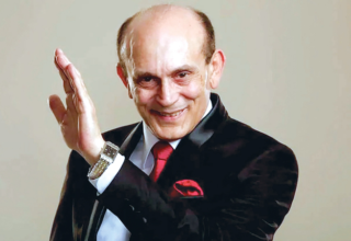 wp header logo17676612381750991373