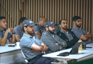 wp header logo1767661239193914951