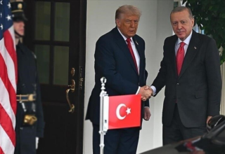 wp header logo17676612472063619669