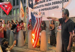 wp header logo17676756081821239344