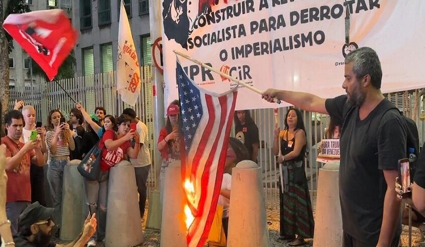 wp header logo17676756081821239344