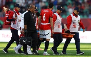 wp header logo17676756131947775253