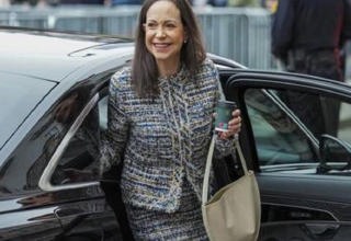 wp header logo17676792161032117558