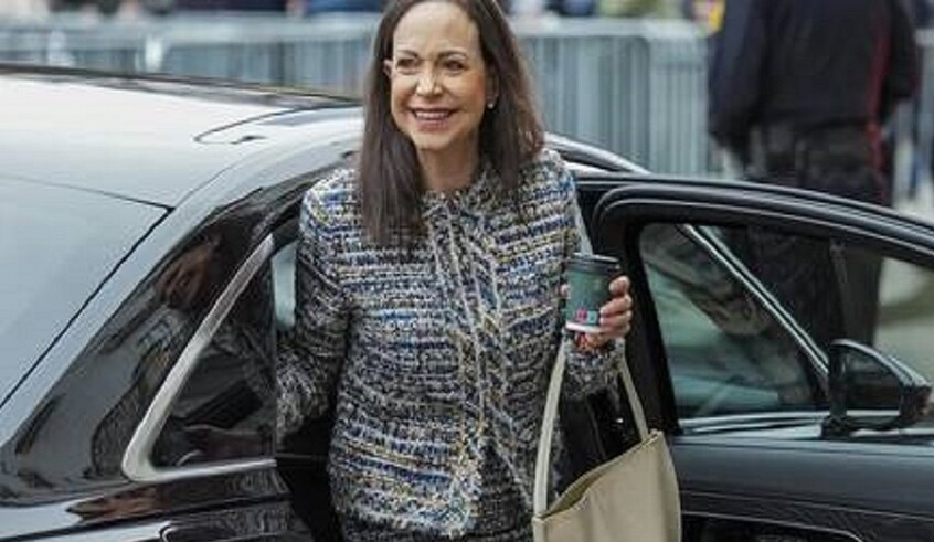 wp header logo17676792161032117558