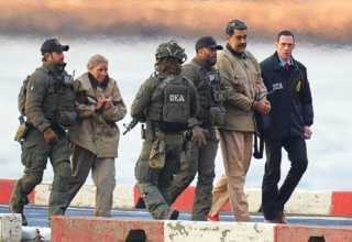 wp header logo1767679227921054974