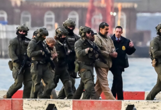 wp header logo17676828251848551487