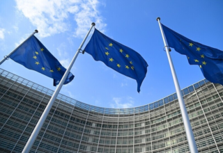 wp header logo17676828401632242827