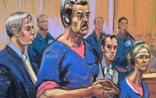 wp header logo1767686405365059896