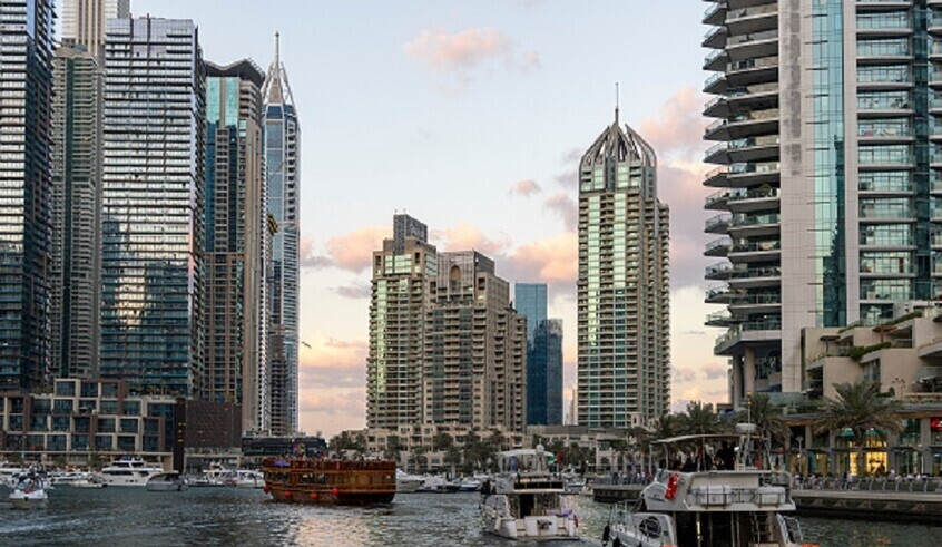 wp header logo17676900071854243637