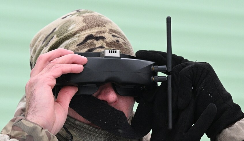 wp header logo17676900071930257858