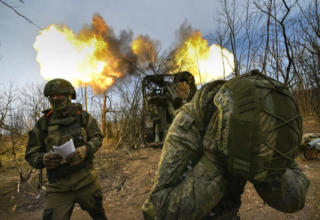 wp header logo1767690026304478866