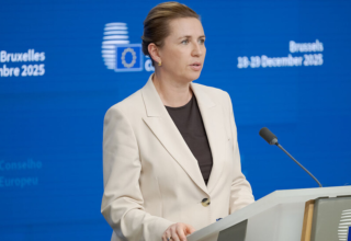 wp header logo17676900341850964905