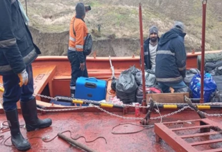 wp header logo1767690052958904069