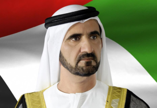 wp header logo1767693607479148076