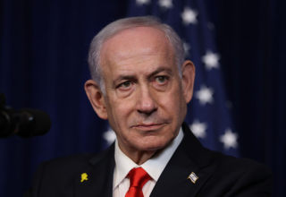 wp header logo1767693619537690652