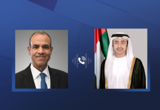 wp header logo17676972041636771823