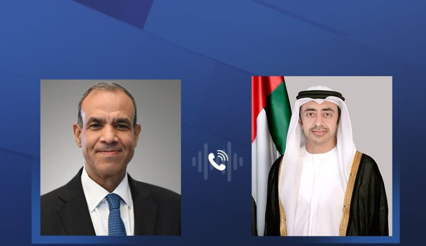 wp header logo17676972041636771823