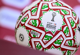 wp header logo1767697204847371216