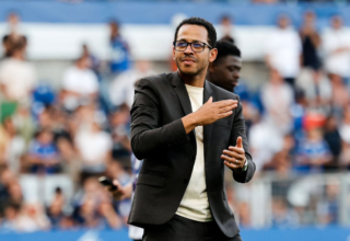 wp header logo17677008041256887982