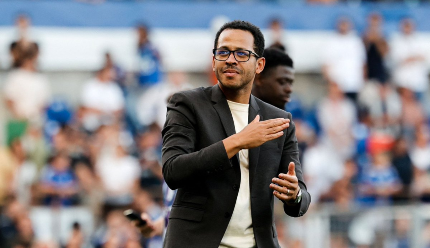 wp header logo17677008041256887982