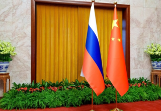 wp header logo1767700817834478325