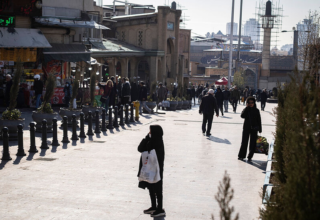 wp header logo1767700834239320157