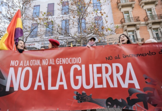 wp header logo17677008511433370065